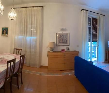 Home Toledo 355 那不勒斯 外观 照片