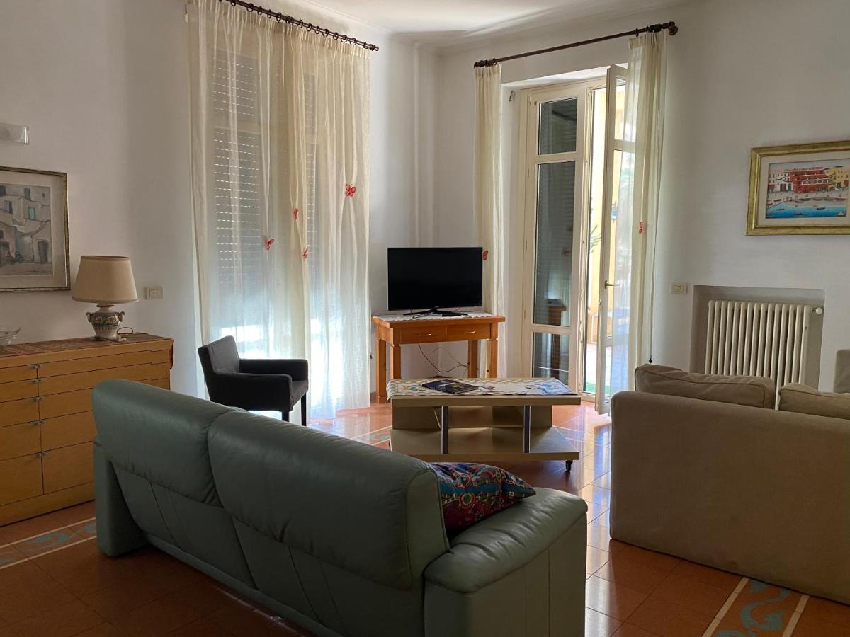 Home Toledo 355 那不勒斯 外观 照片